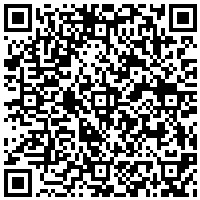 QR Code for bitcoin:bitcoin:bitcoin:bitcoin:bitcoin:bitcoin:bitcoin:bitcoin:bitcoin:bitcoin:bitcoin:bitcoin:bitcoin:dash:XcqQUFRCDMSsfpdDSALZzUsFpyXsLHVo67