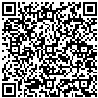 QR Code for bitcoin:bitcoin:bitcoin:bitcoin:bitcoin:bitcoin:bitcoin:bitcoin:bitcoin:bitcoin:bitcoin:bitcoin:bitcoin:dash:XcqRcXfXaaVirueMeiXvMdwZitnEhZ2S3e