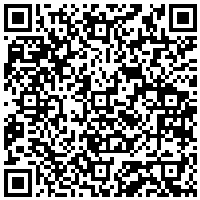 QR Code for bitcoin:bitcoin:bitcoin:bitcoin:bitcoin:bitcoin:bitcoin:bitcoin:bitcoin:bitcoin:bitcoin:bitcoin:bitcoin:dash:XcqTG5wNASScP3EVioTkk2KM6SmpsRePdu