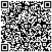 QR Code for bitcoin:bitcoin:bitcoin:bitcoin:bitcoin:bitcoin:bitcoin:bitcoin:bitcoin:bitcoin:bitcoin:bitcoin:bitcoin:dash:XcqUtohBHEAwMncS1UEKwKikcdeZb1ePMF