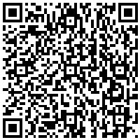 QR Code for bitcoin:bitcoin:bitcoin:bitcoin:bitcoin:bitcoin:bitcoin:bitcoin:bitcoin:bitcoin:bitcoin:bitcoin:bitcoin:dash:XcqZd6EWn61oWF1dYNfAzFd6LSru3Rxb9o