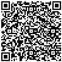 QR Code for bitcoin:bitcoin:bitcoin:bitcoin:bitcoin:bitcoin:bitcoin:bitcoin:bitcoin:bitcoin:bitcoin:bitcoin:bitcoin:dash:XcqaVmiZwJuyAwc7wRzsrj5iFe2koAcCYs