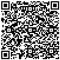 QR Code for bitcoin:bitcoin:bitcoin:bitcoin:bitcoin:bitcoin:bitcoin:bitcoin:bitcoin:bitcoin:bitcoin:bitcoin:bitcoin:dash:XcqjQo7XAtGSnhZztofCSKauZes9NG9T6k