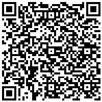 QR Code for bitcoin:bitcoin:bitcoin:bitcoin:bitcoin:bitcoin:bitcoin:bitcoin:bitcoin:bitcoin:bitcoin:bitcoin:bitcoin:dash:XcqjyRGmbvcV5EcAo7gwVVx15jMCChgoY8