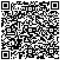 QR Code for bitcoin:bitcoin:bitcoin:bitcoin:bitcoin:bitcoin:bitcoin:bitcoin:bitcoin:bitcoin:bitcoin:bitcoin:bitcoin:dash:XcqmK7f5UfcAWj7C8Pyy5eJZrNHgNpHeLy