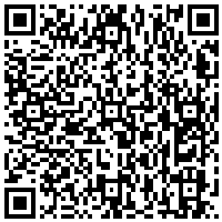 QR Code for bitcoin:bitcoin:bitcoin:bitcoin:bitcoin:bitcoin:bitcoin:bitcoin:bitcoin:bitcoin:bitcoin:bitcoin:bitcoin:dash:XcqonTLNNPTaQf8AFowUrBQRPRgf7jD4Fi