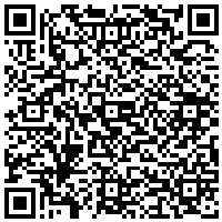 QR Code for bitcoin:bitcoin:bitcoin:bitcoin:bitcoin:bitcoin:bitcoin:bitcoin:bitcoin:bitcoin:bitcoin:bitcoin:bitcoin:dash:XcqrASgaggprx1jStasCce9Ff4NbAo296V