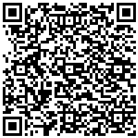 QR Code for bitcoin:bitcoin:bitcoin:bitcoin:bitcoin:bitcoin:bitcoin:bitcoin:bitcoin:bitcoin:bitcoin:bitcoin:bitcoin:dash:Xcqsaj4oFt3CWdmLb9pATFcXoGhZBPxaSb