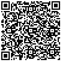 QR Code for bitcoin:bitcoin:bitcoin:bitcoin:bitcoin:bitcoin:bitcoin:bitcoin:bitcoin:bitcoin:bitcoin:bitcoin:bitcoin:dash:XcqtX1WaAX27FuhwFUC5f38FhMfAeHTfPw