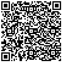 QR Code for bitcoin:bitcoin:bitcoin:bitcoin:bitcoin:bitcoin:bitcoin:bitcoin:bitcoin:bitcoin:bitcoin:bitcoin:bitcoin:dash:XcrAd4LfkTYZJv4oRsCPiFjR6wCB8Js4TQ