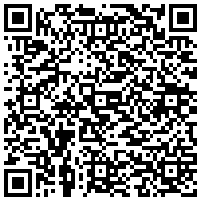 QR Code for bitcoin:bitcoin:bitcoin:bitcoin:bitcoin:bitcoin:bitcoin:bitcoin:bitcoin:bitcoin:bitcoin:bitcoin:bitcoin:dash:XcrBLzZssbjLNxFcRBGbmLCoKsofXd4NFL