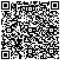 QR Code for bitcoin:bitcoin:bitcoin:bitcoin:bitcoin:bitcoin:bitcoin:bitcoin:bitcoin:bitcoin:bitcoin:bitcoin:bitcoin:dash:XcrFi2uwAMefvTkw4wpavtobMfjvUot3ZP