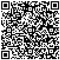 QR Code for bitcoin:bitcoin:bitcoin:bitcoin:bitcoin:bitcoin:bitcoin:bitcoin:bitcoin:bitcoin:bitcoin:bitcoin:bitcoin:dash:XcrMxn2ASN9VPRUcn9uaPCxXLMK4oWkePR