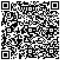 QR Code for bitcoin:bitcoin:bitcoin:bitcoin:bitcoin:bitcoin:bitcoin:bitcoin:bitcoin:bitcoin:bitcoin:bitcoin:bitcoin:dash:XcrSSpU5bsQFvpF7XLC44Yu5svA6ZNhVRD