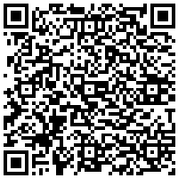 QR Code for bitcoin:bitcoin:bitcoin:bitcoin:bitcoin:bitcoin:bitcoin:bitcoin:bitcoin:bitcoin:bitcoin:bitcoin:bitcoin:dash:XcrTT39WVP4f2SrkDbMLv2Rh66TtrXFtCW