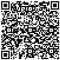 QR Code for bitcoin:bitcoin:bitcoin:bitcoin:bitcoin:bitcoin:bitcoin:bitcoin:bitcoin:bitcoin:bitcoin:bitcoin:bitcoin:dash:XcrYbTMigF5xqSSyvgmBEbRoEjXf5ZMuWF