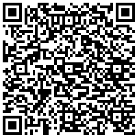 QR Code for bitcoin:bitcoin:bitcoin:bitcoin:bitcoin:bitcoin:bitcoin:bitcoin:bitcoin:bitcoin:bitcoin:bitcoin:bitcoin:dash:XcrcNLKVJm4eESkckUtwSoNdaW54FPomQd