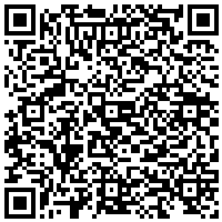 QR Code for bitcoin:bitcoin:bitcoin:bitcoin:bitcoin:bitcoin:bitcoin:bitcoin:bitcoin:bitcoin:bitcoin:bitcoin:bitcoin:dash:XcrdYJtMFJbNuViD2aUD75sdj1m2ibdbrV