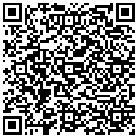 QR Code for bitcoin:bitcoin:bitcoin:bitcoin:bitcoin:bitcoin:bitcoin:bitcoin:bitcoin:bitcoin:bitcoin:bitcoin:bitcoin:dash:XcrjKWCCCWMPrtrjo1F4vsf3t2q9XRWJDi