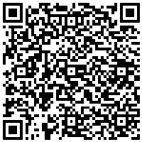 QR Code for bitcoin:bitcoin:bitcoin:bitcoin:bitcoin:bitcoin:bitcoin:bitcoin:bitcoin:bitcoin:bitcoin:bitcoin:bitcoin:dash:XcrmLRwHsrw1h9RCgr1JnRY7eALW5MmF6W