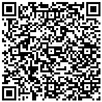 QR Code for bitcoin:bitcoin:bitcoin:bitcoin:bitcoin:bitcoin:bitcoin:bitcoin:bitcoin:bitcoin:bitcoin:bitcoin:bitcoin:dash:XcrnMCc8aFh4RdwpvzMX4eGHaBWDZh6rVt