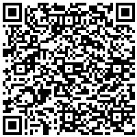 QR Code for bitcoin:bitcoin:bitcoin:bitcoin:bitcoin:bitcoin:bitcoin:bitcoin:bitcoin:bitcoin:bitcoin:bitcoin:bitcoin:dash:XcroyTMWucfCQ2AaM2cKYbDbaD8dAmvu2v