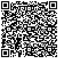 QR Code for bitcoin:bitcoin:bitcoin:bitcoin:bitcoin:bitcoin:bitcoin:bitcoin:bitcoin:bitcoin:bitcoin:bitcoin:bitcoin:dash:XcrxKMAMjKaN3G2behThFPBbdUhLtMecDe