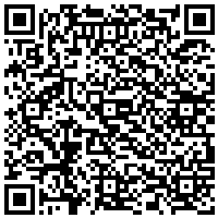 QR Code for bitcoin:bitcoin:bitcoin:bitcoin:bitcoin:bitcoin:bitcoin:bitcoin:bitcoin:bitcoin:bitcoin:bitcoin:bitcoin:dash:XcrzUTAnscSWbikRyP3sRec9NNebGLfnhm
