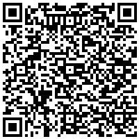 QR Code for bitcoin:bitcoin:bitcoin:bitcoin:bitcoin:bitcoin:bitcoin:bitcoin:bitcoin:bitcoin:bitcoin:bitcoin:bitcoin:dash:Xcs1PiUyccnQQNwmorTMta1MfD4wjFrpJ3