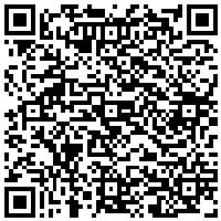 QR Code for bitcoin:bitcoin:bitcoin:bitcoin:bitcoin:bitcoin:bitcoin:bitcoin:bitcoin:bitcoin:bitcoin:bitcoin:bitcoin:dash:Xcs1RoAPuuXf2LFRcgpzRGmkJLbsZcm8mB