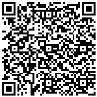 QR Code for bitcoin:bitcoin:bitcoin:bitcoin:bitcoin:bitcoin:bitcoin:bitcoin:bitcoin:bitcoin:bitcoin:bitcoin:bitcoin:dash:Xcs1fhP3EgKHrjFDVPHzfq1Led2nQBi5vx