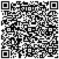 QR Code for bitcoin:bitcoin:bitcoin:bitcoin:bitcoin:bitcoin:bitcoin:bitcoin:bitcoin:bitcoin:bitcoin:bitcoin:bitcoin:dash:Xcs45rv29xZw7MoZX4rf8nFbJF5oucpith