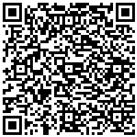 QR Code for bitcoin:bitcoin:bitcoin:bitcoin:bitcoin:bitcoin:bitcoin:bitcoin:bitcoin:bitcoin:bitcoin:bitcoin:bitcoin:dash:Xcs7D2Cqfnn1WHBf2dmpdjbdS39WbKfrjp