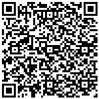 QR Code for bitcoin:bitcoin:bitcoin:bitcoin:bitcoin:bitcoin:bitcoin:bitcoin:bitcoin:bitcoin:bitcoin:bitcoin:bitcoin:dash:Xcs7ouvV1UMHAnm4HVMXABrrkHTLA5pPzd
