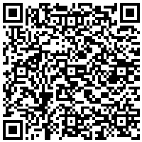 QR Code for bitcoin:bitcoin:bitcoin:bitcoin:bitcoin:bitcoin:bitcoin:bitcoin:bitcoin:bitcoin:bitcoin:bitcoin:bitcoin:dash:XcsBJFSvt1crDCARydymBmenVQEa5MuJrV