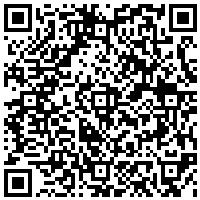 QR Code for bitcoin:bitcoin:bitcoin:bitcoin:bitcoin:bitcoin:bitcoin:bitcoin:bitcoin:bitcoin:bitcoin:bitcoin:bitcoin:dash:XcsCTy4jP6ZouCEWbRTipvuuBJzPXvjeKC