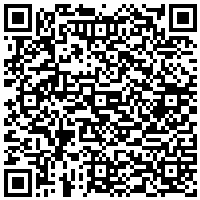 QR Code for bitcoin:bitcoin:bitcoin:bitcoin:bitcoin:bitcoin:bitcoin:bitcoin:bitcoin:bitcoin:bitcoin:bitcoin:bitcoin:dash:XcsD4GeHc7FSNyF5o33AcNYiatf1wW34eC