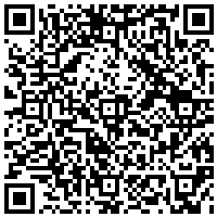 QR Code for bitcoin:bitcoin:bitcoin:bitcoin:bitcoin:bitcoin:bitcoin:bitcoin:bitcoin:bitcoin:bitcoin:bitcoin:bitcoin:dash:XcsDPPjapbtwAAp4ASd1EvY2PDE2y7ELm9