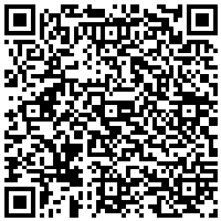 QR Code for bitcoin:bitcoin:bitcoin:bitcoin:bitcoin:bitcoin:bitcoin:bitcoin:bitcoin:bitcoin:bitcoin:bitcoin:bitcoin:dash:XcsDfPokAFZSHgwkRSxGASBMEiHTDr2tPL