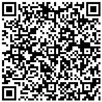 QR Code for bitcoin:bitcoin:bitcoin:bitcoin:bitcoin:bitcoin:bitcoin:bitcoin:bitcoin:bitcoin:bitcoin:bitcoin:bitcoin:dash:XcsEGwik2aEpTUoa5XZKsrDTTa5gEtFECj