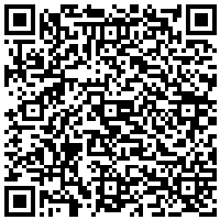 QR Code for bitcoin:bitcoin:bitcoin:bitcoin:bitcoin:bitcoin:bitcoin:bitcoin:bitcoin:bitcoin:bitcoin:bitcoin:bitcoin:dash:XcsEQKQa2ey89NtyprAxB6twWY8XfSPoAb