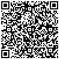 QR Code for bitcoin:bitcoin:bitcoin:bitcoin:bitcoin:bitcoin:bitcoin:bitcoin:bitcoin:bitcoin:bitcoin:bitcoin:bitcoin:dash:XcsEckH64CfFcd3K2j4HMg1aDYauF3XYrM
