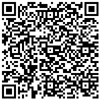 QR Code for bitcoin:bitcoin:bitcoin:bitcoin:bitcoin:bitcoin:bitcoin:bitcoin:bitcoin:bitcoin:bitcoin:bitcoin:bitcoin:dash:XcsFVFTRvpCHevwSKRA4ib5vLRFpsgrdmE