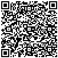 QR Code for bitcoin:bitcoin:bitcoin:bitcoin:bitcoin:bitcoin:bitcoin:bitcoin:bitcoin:bitcoin:bitcoin:bitcoin:bitcoin:dash:XcsFcYg2fDeeBJuMGEMB8WDtPRASEdEsdW