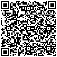 QR Code for bitcoin:bitcoin:bitcoin:bitcoin:bitcoin:bitcoin:bitcoin:bitcoin:bitcoin:bitcoin:bitcoin:bitcoin:bitcoin:dash:XcsH24JvkxVGuzGAMAAuJAp2QBLEKGACmb