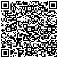 QR Code for bitcoin:bitcoin:bitcoin:bitcoin:bitcoin:bitcoin:bitcoin:bitcoin:bitcoin:bitcoin:bitcoin:bitcoin:bitcoin:dash:XcsJCdAWjxacuscaZK8SnPpEZykKMrvnfd