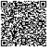 QR Code for bitcoin:bitcoin:bitcoin:bitcoin:bitcoin:bitcoin:bitcoin:bitcoin:bitcoin:bitcoin:bitcoin:bitcoin:bitcoin:dash:XcsKLrwF8apb2A8h5PwacfYqHdBmcPvxTj