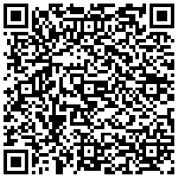 QR Code for bitcoin:bitcoin:bitcoin:bitcoin:bitcoin:bitcoin:bitcoin:bitcoin:bitcoin:bitcoin:bitcoin:bitcoin:bitcoin:dash:XcsKPRS5aDNbbf6H1Bt3UcACfjAaJELWjs