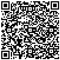 QR Code for bitcoin:bitcoin:bitcoin:bitcoin:bitcoin:bitcoin:bitcoin:bitcoin:bitcoin:bitcoin:bitcoin:bitcoin:bitcoin:dash:XcsLBsFpqhjpj5dd5MeSYVzPvrogMEE3NF