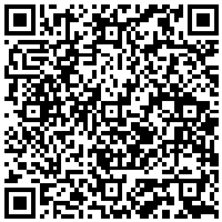 QR Code for bitcoin:bitcoin:bitcoin:bitcoin:bitcoin:bitcoin:bitcoin:bitcoin:bitcoin:bitcoin:bitcoin:bitcoin:bitcoin:dash:XcsLp7ErnyGQPcAwQ6TCe5Wm3D7MAGPPdo